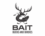 https://www.logocontest.com/public/logoimage/1706022101BAIT BUCKS _ BIRDIES 1.png